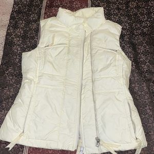 United Colors of Benetton Jacket.